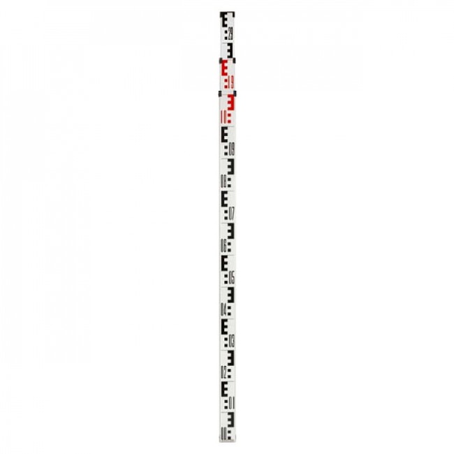 Комплект оптический нивелир AMO 32X + штатив + рейка AMO S3 Комплект оптический нивелир AMO 32X + штатив + рейка AMO S3