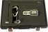 Манометр CEM DT-8920 Манометр CEM DT-8920