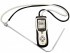 Манометр CEM DT-8920 Манометр CEM DT-8920