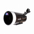Оптическая труба Sky-Watcher BK MAK127SP OTA Оптическая труба Sky-Watcher BK MAK127SP OTA
