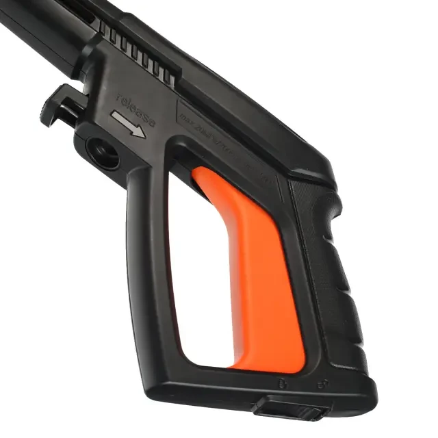 Мойка высокого давления Patriot GT 920 Imperial Мойка высокого давления Patriot GT 920 Imperial