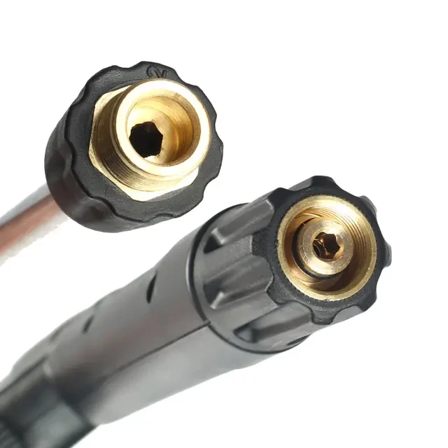 Мойка высокого давления Patriot GT 920 Imperial Мойка высокого давления Patriot GT 920 Imperial