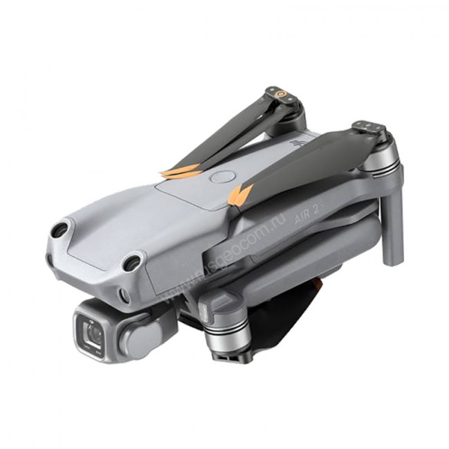 Квадрокоптер DJI Air 2S