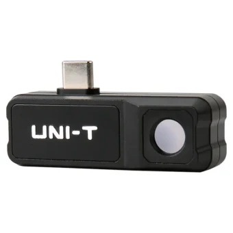 Тепловизор UNI-T UTi120Mobile