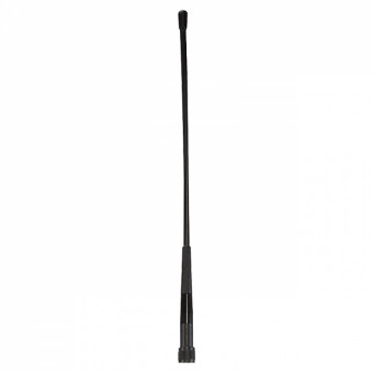 Радиоантенна SATEL Whip antenna Antenex B4505CN