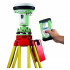 GPS/GNSS-приемник Leica GS15 Расширенный