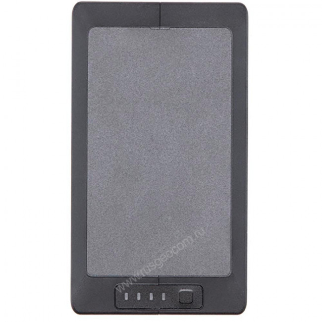 Квадрокоптер с камерой DJI Matrice 300 RTK комплект для картографии Квадрокоптер с камерой DJI Matrice 300 RTK комплект для картографии