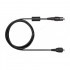 Кабель Testo с наконечником для зондов Кабель Testo с наконечником для зондов
