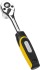 STAYER Pro Tech 39, 39 предм., универсальный набор инструмента (25135-H39) STAYER Pro Tech 39, 39 предм., универсальный набор инструмента (25135-H39)