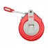 Измерительная рулетка BMI RADIUS 10M Измерительная рулетка BMI RADIUS 10M