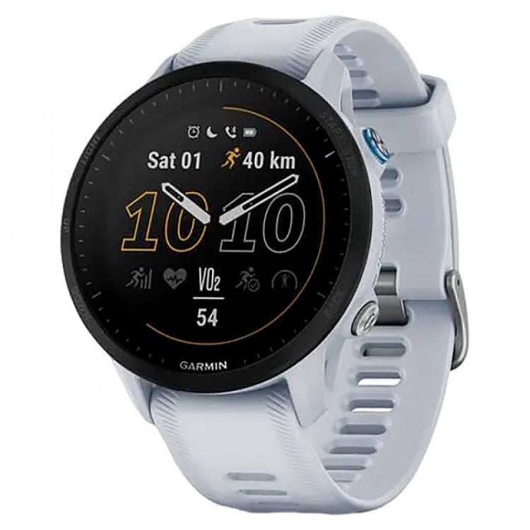 Garmin gs10 store