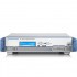Анализатор спектра Rohde Schwarz FPS4 Анализатор спектра Rohde Schwarz FPS4