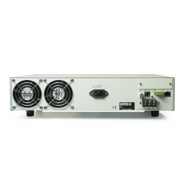Источник питания GW Instek APS-77050 Источник питания GW Instek APS-77050