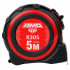 Рулетка AMO R305 Рулетка AMO R305