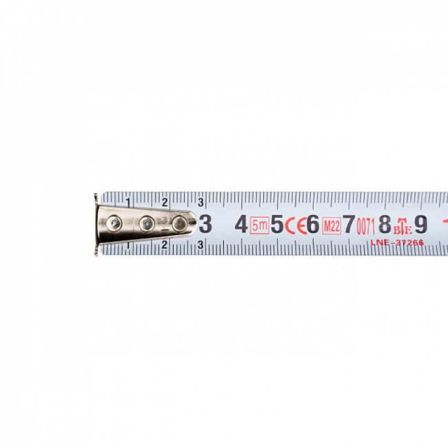 Рулетка AMO R305 Рулетка AMO R305