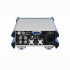 Аттенюатор Rohde Schwarz RSC от 0 до 139 дБ, от 0 до 6 ГГц, N гнездо на задней панели