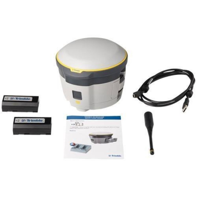 GNSS приемник Trimble R2 GNSS приемник Trimble R2
