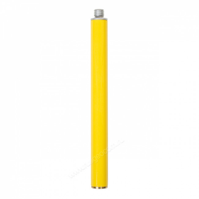 Универсальная секция RGK EP-25 Универсальная секция RGK EP-25