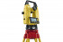 Электронный теодолит Leica Builder109 Электронный теодолит Leica Builder109