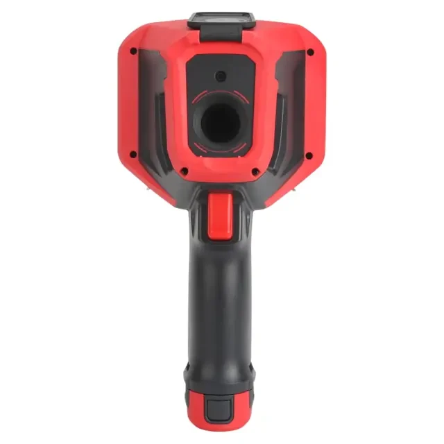 Тепловизор UNI-T UTi740H+