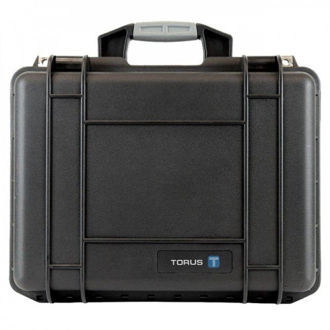 Тепловизор Torus XF200-D