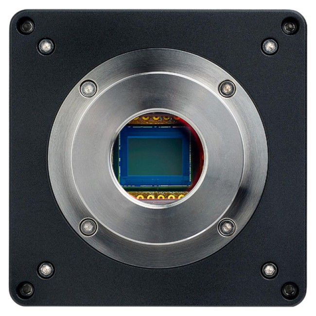 Камера цифровая MAGUS CLM50