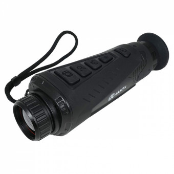 Тепловизионный монокуляр Arkon OVis II LM35 Тепловизионный монокуляр Arkon OVis II LM35