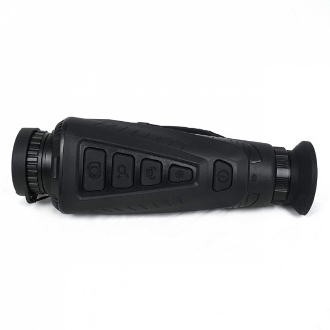 Тепловизионный монокуляр Arkon OVis II LM35 Тепловизионный монокуляр Arkon OVis II LM35