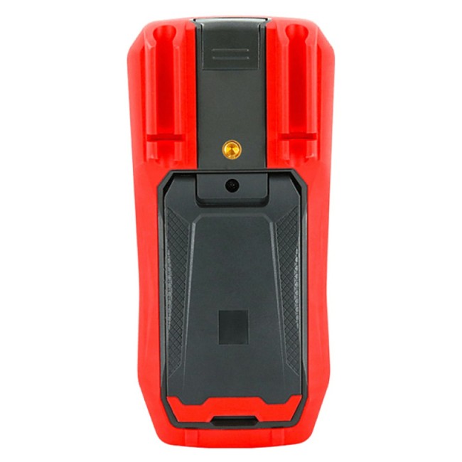 Мультиметр UNI-T UT161D