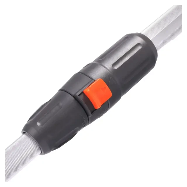 Аккумуляторный триммер Patriot TR 4022 XL LCT Аккумуляторный триммер Patriot TR 4022 XL LCT