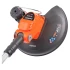 Аккумуляторный триммер Patriot TR 4022 XL LCT Аккумуляторный триммер Patriot TR 4022 XL LCT