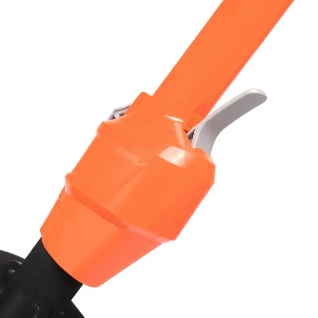 Аккумуляторный триммер Patriot TR 4022 XL LCT Аккумуляторный триммер Patriot TR 4022 XL LCT