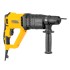 Перфоратор электрический RHB-1050-30, SDS-plus, 1050 Вт, 3,4 Дж, 4 реж. Denzel Перфоратор электрический RHB-1050-30, SDS-plus, 1050 Вт, 3,4 Дж, 4 реж. Denzel