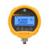 Прецизионный калибратор манометров Fluke 700G06