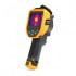 Тепловизор Fluke TiS20+ MAX