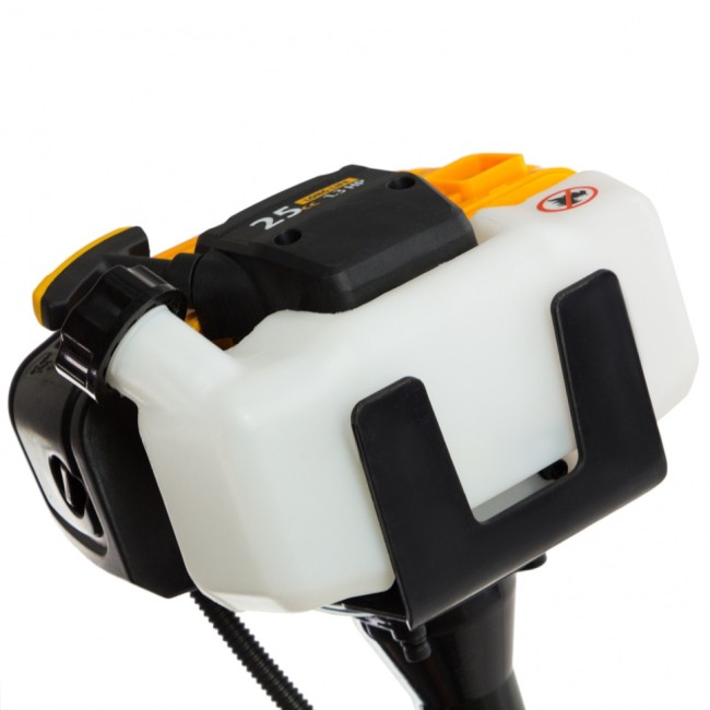 Триммер бензиновый DT 25 Denzel