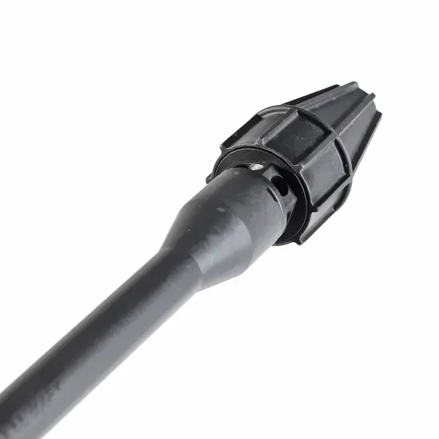 Мойка высокого давления Patriot GT 880 Imperial Мойка высокого давления Patriot GT 880 Imperial