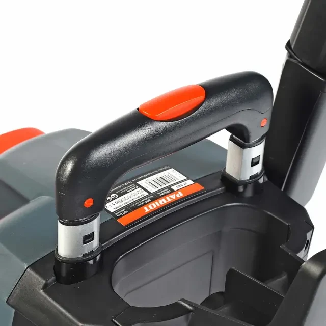 Мойка высокого давления Patriot GT 880 Imperial Мойка высокого давления Patriot GT 880 Imperial