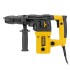 Перфоратор электрический RHVB-1100-26, SDS-plus, 1100 Вт, 4 Дж, 4 реж. Denzel Перфоратор электрический RHVB-1100-26, SDS-plus, 1100 Вт, 4 Дж, 4 реж. Denzel