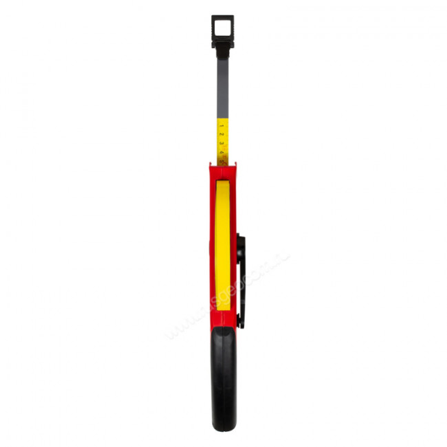 Рулетка RGK RZ50 Рулетка RGK RZ50