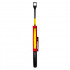 Рулетка RGK RZ50 Рулетка RGK RZ50