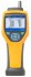 Прибор ОВК Fluke 985