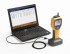 Прибор ОВК Fluke 985