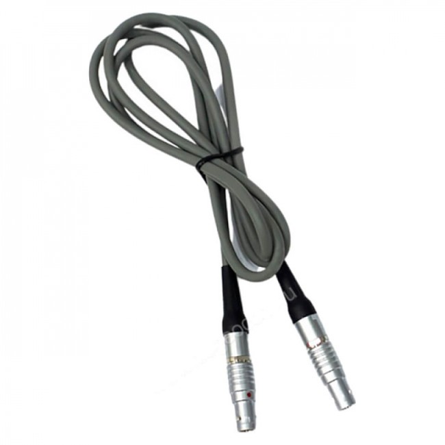 Соединительный кабель для твердомеров серии ТКМ-459 Соединительный кабель для твердомеров серии ТКМ-459