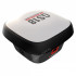 GNSS-приемник Leica GS18 I LTE & UHF Unlimited