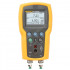 Прецизионный калибратор давления Fluke 721-3603 Прецизионный калибратор давления Fluke 721-3603