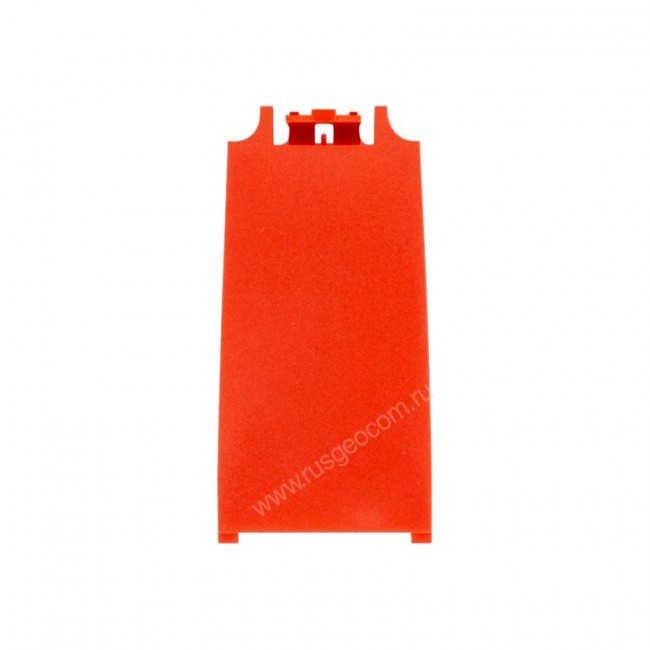 Крышка батарейного отсека для Disto D1 Крышка батарейного отсека для Disto D1