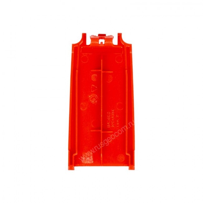 Крышка батарейного отсека для Disto D1 Крышка батарейного отсека для Disto D1