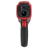 Пирометр UNI-T UT305A+ Пирометр UNI-T UT305A+