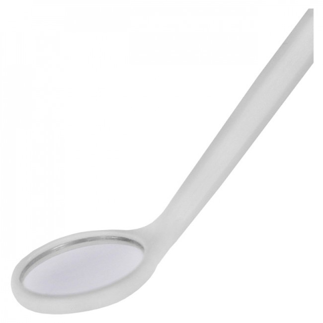 WI-FI- видеоскоп стоматолога МЕГЕОН 33038 WI-FI- видеоскоп стоматолога МЕГЕОН 33038